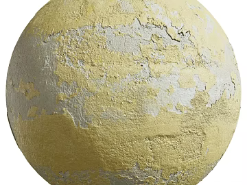 Wall PBR texture (ID:ffach891981)