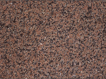 granite sali red granite texture (ID:ffaeg70290)