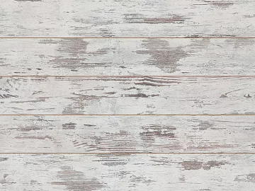 Wooden panel texture (ID:ffaag71252)