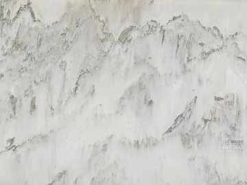 landscape marble texture (ID:ffagg50589)