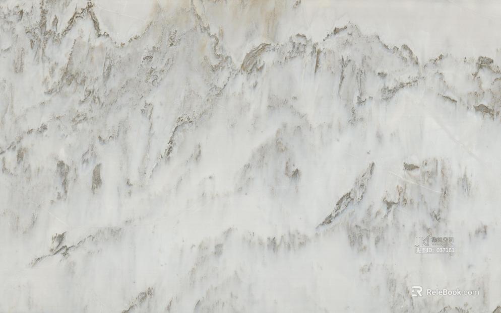 landscape marble texture