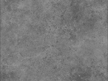 Cement texture (ID:ffaeg21386)