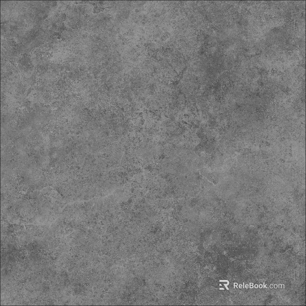 Cement texture