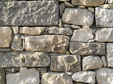 Culture Stone texture (ID:ffacg22171)