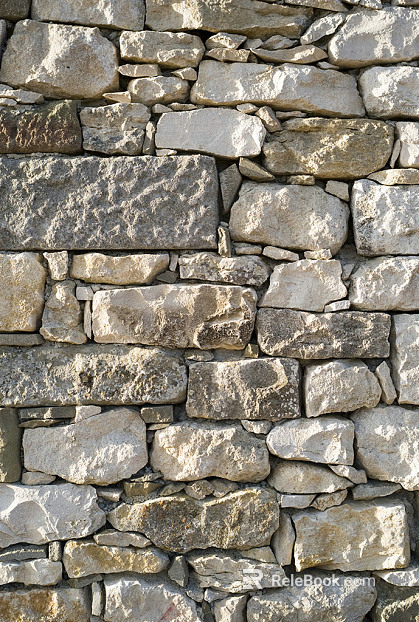 Culture Stone texture