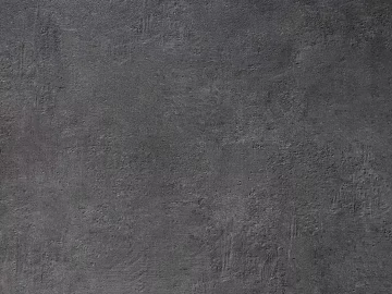 Cement floor texture (ID:ffach372920)