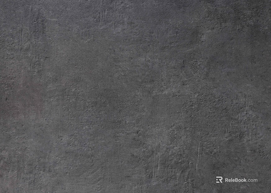 Cement floor texture