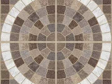 ground parquet texture (ID:ffach143200)