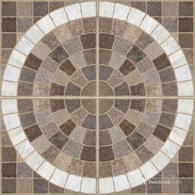 ground parquet texture