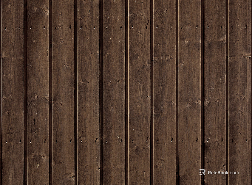 Wood Patchwork Tea Patchwork Floor texture