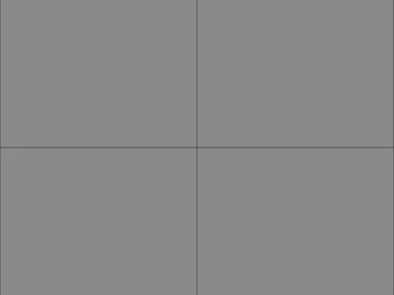 Plain color tile gray cement color tile texture (ID:ffacg72330)