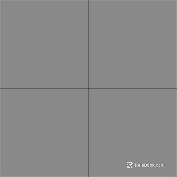 Plain color tile gray cement color tile texture