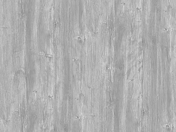 gray wood grain 3d model