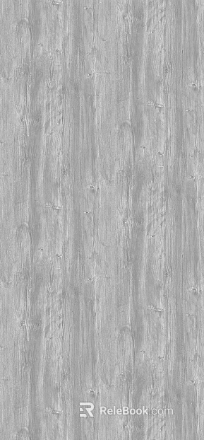gray wood grain texture