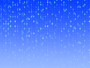 Screen material texture (ID:ffaeg72712)