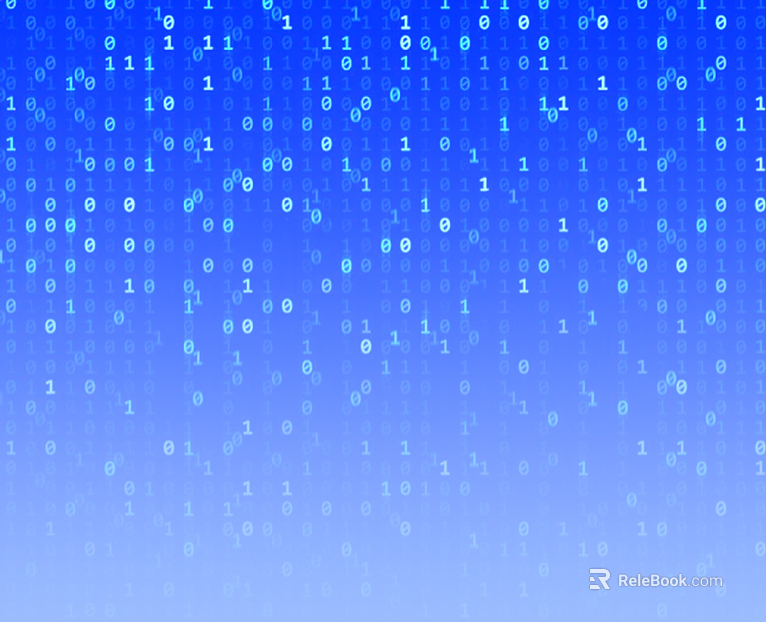Screen material texture
