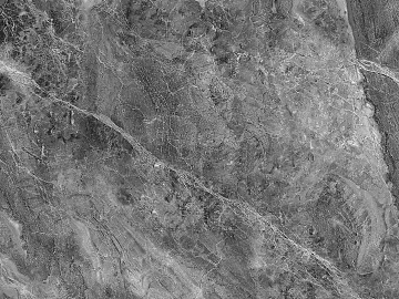 running water pattern marble texture (ID:ffajg47454)