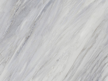 running water pattern marble texture (ID:ffabg61221)