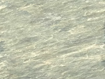 Stone texture (ID:ffaag09667)