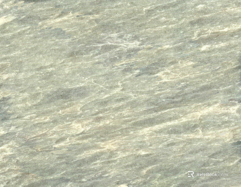Stone texture