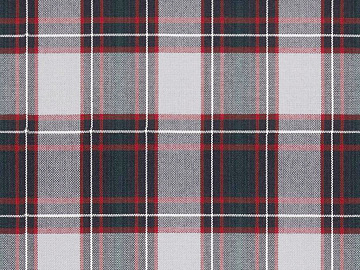 Plaid texture (ID:ffhbe593)