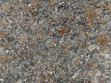 Granite texture (ID:ffacg59177)