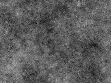 Highlight Mask texture (ID:ffaeg04815)