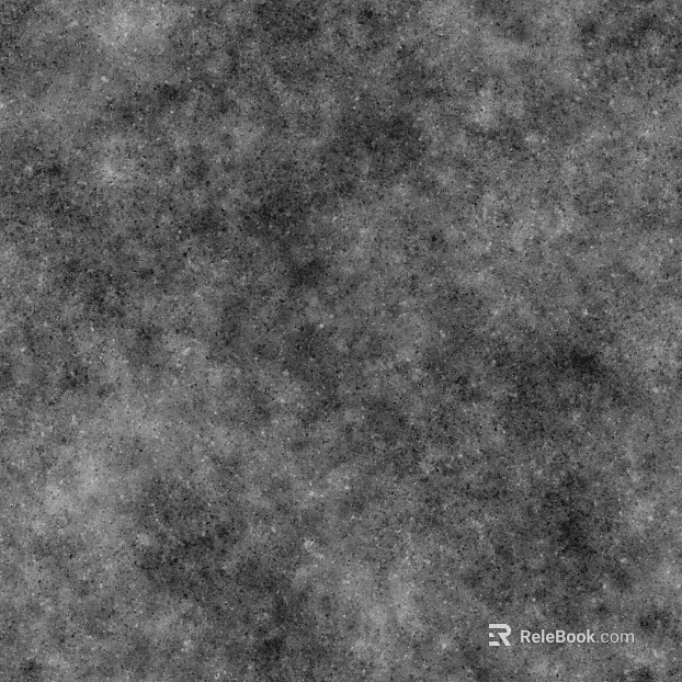 Highlight Mask texture