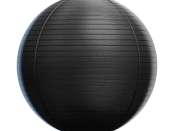 Fence PBR texture (ID:ffach293044)