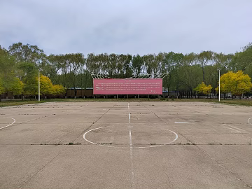 Residential Exterior texture (ID:ffagg81221)