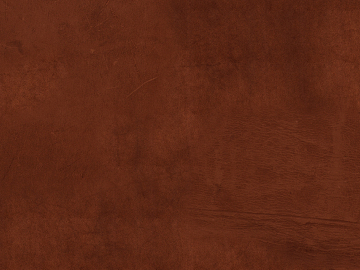 fine grain leather texture (ID:ffacf5843)