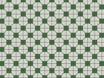 Tile texture (ID:ffaag97025)