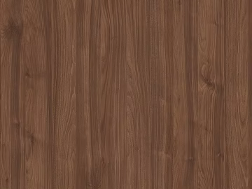 Wood grain North American black walnut log texture (ID:ffacg16020)