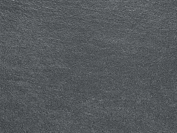 cement gray wall texture (ID:ffaff3117)