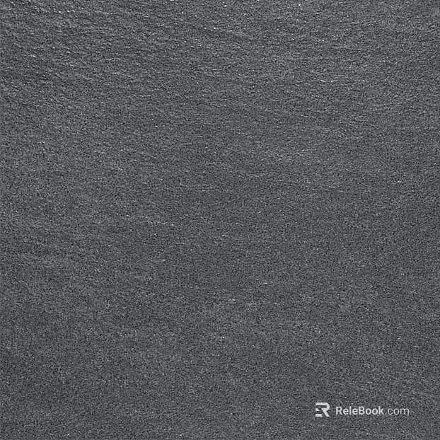 cement gray wall texture