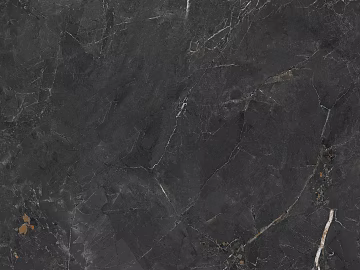 mesh pattern marble texture (ID:ffaeg54176)