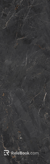 mesh pattern marble texture