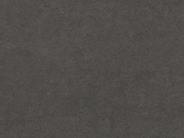 Cement texture (ID:ffajg46313)