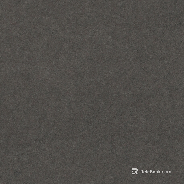 Cement texture