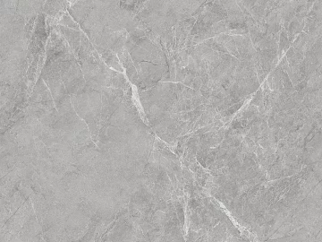marble rock slab douglas stone gray marble texture (ID:ffabg77319)