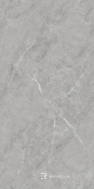 marble rock slab douglas stone gray marble texture