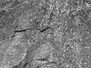 mountain rock wall texture (ID:ffaeg41628)
