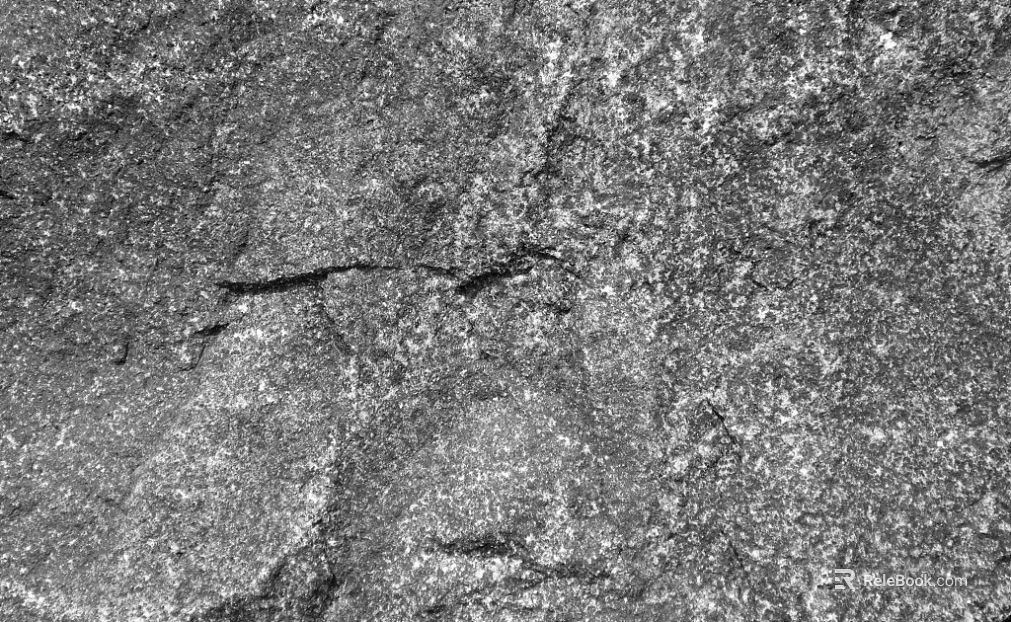 mountain rock wall texture