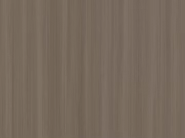 Modern wood grain wood veneer texture (ID:ffach086605)