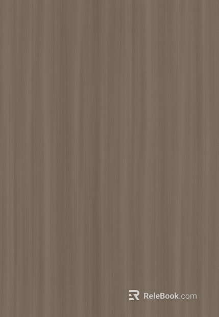 Modern wood grain wood veneer texture