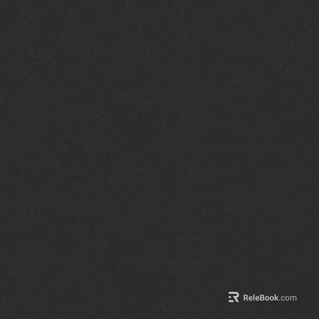 plain cloth texture