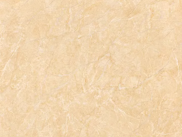 Mesh pattern marble yellow gold mesh marble texture (ID:ffagg41896)