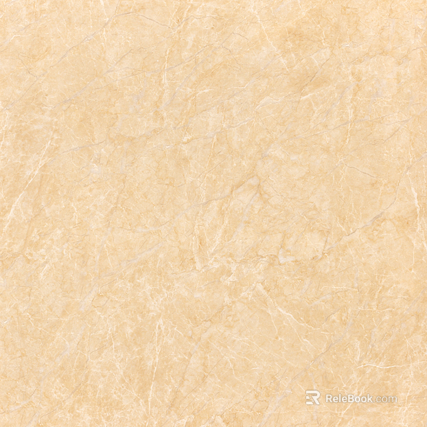 Mesh pattern marble yellow gold mesh marble texture