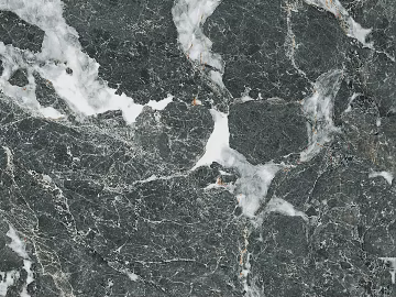 ice pattern marble texture (ID:ffaeg17569)