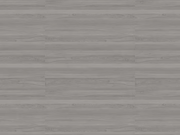 Wood Flooring texture (ID:ffabg19171)
